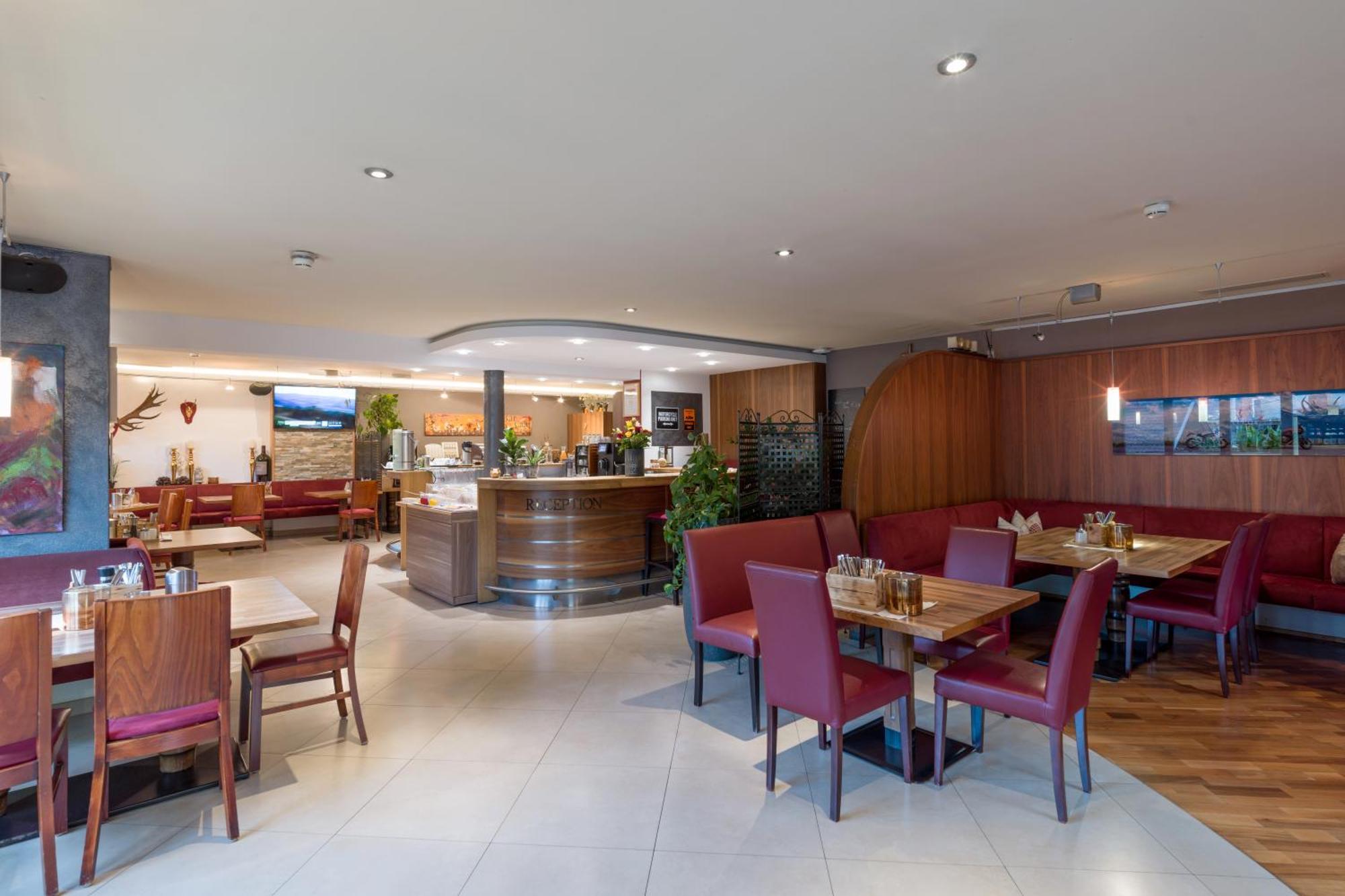 Das Sonnleiten Ski- Und Motorradhotel Bruck Im Zillertal Bruck am Ziller Extérieur photo