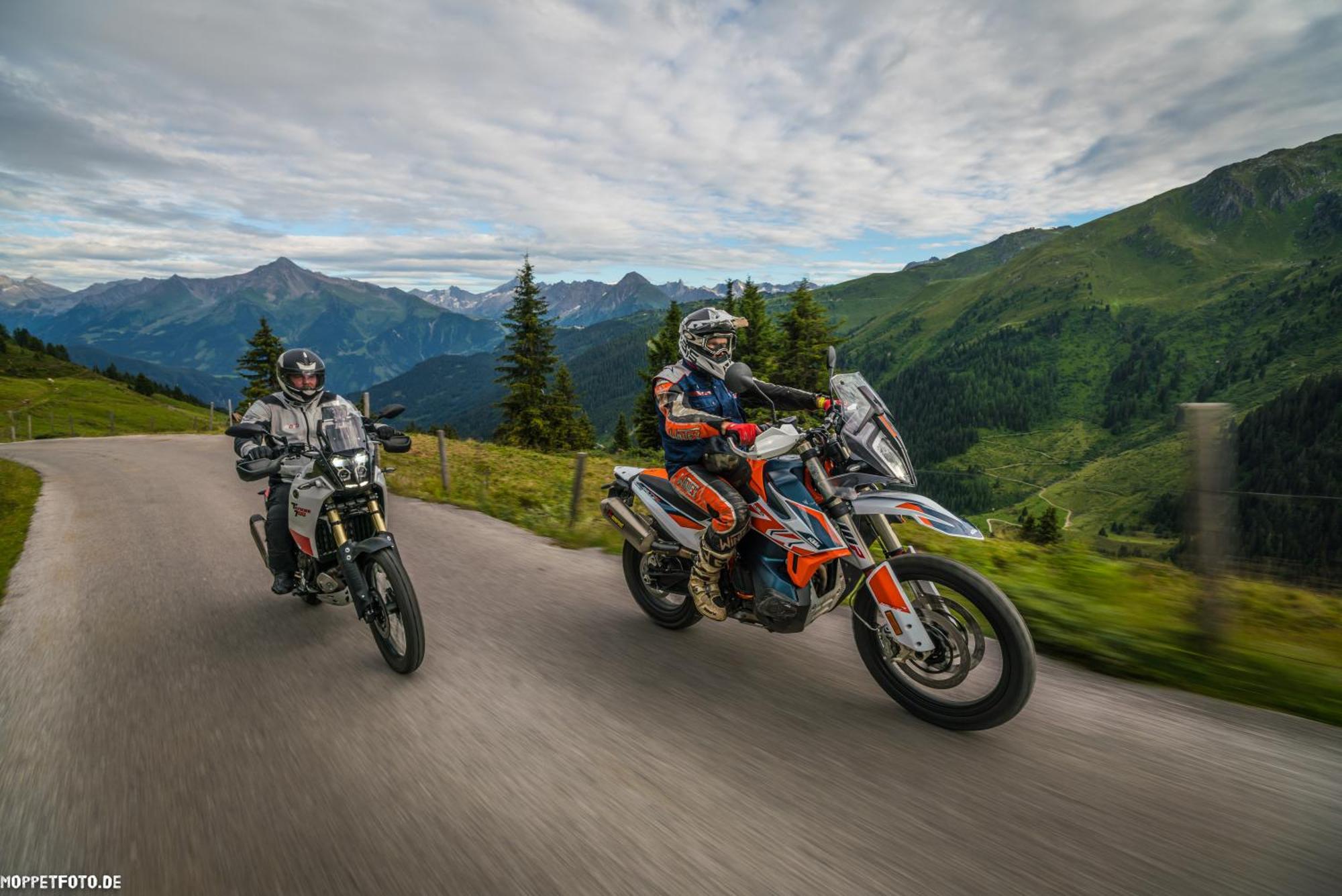Das Sonnleiten Ski- Und Motorradhotel Bruck Im Zillertal Bruck am Ziller Extérieur photo