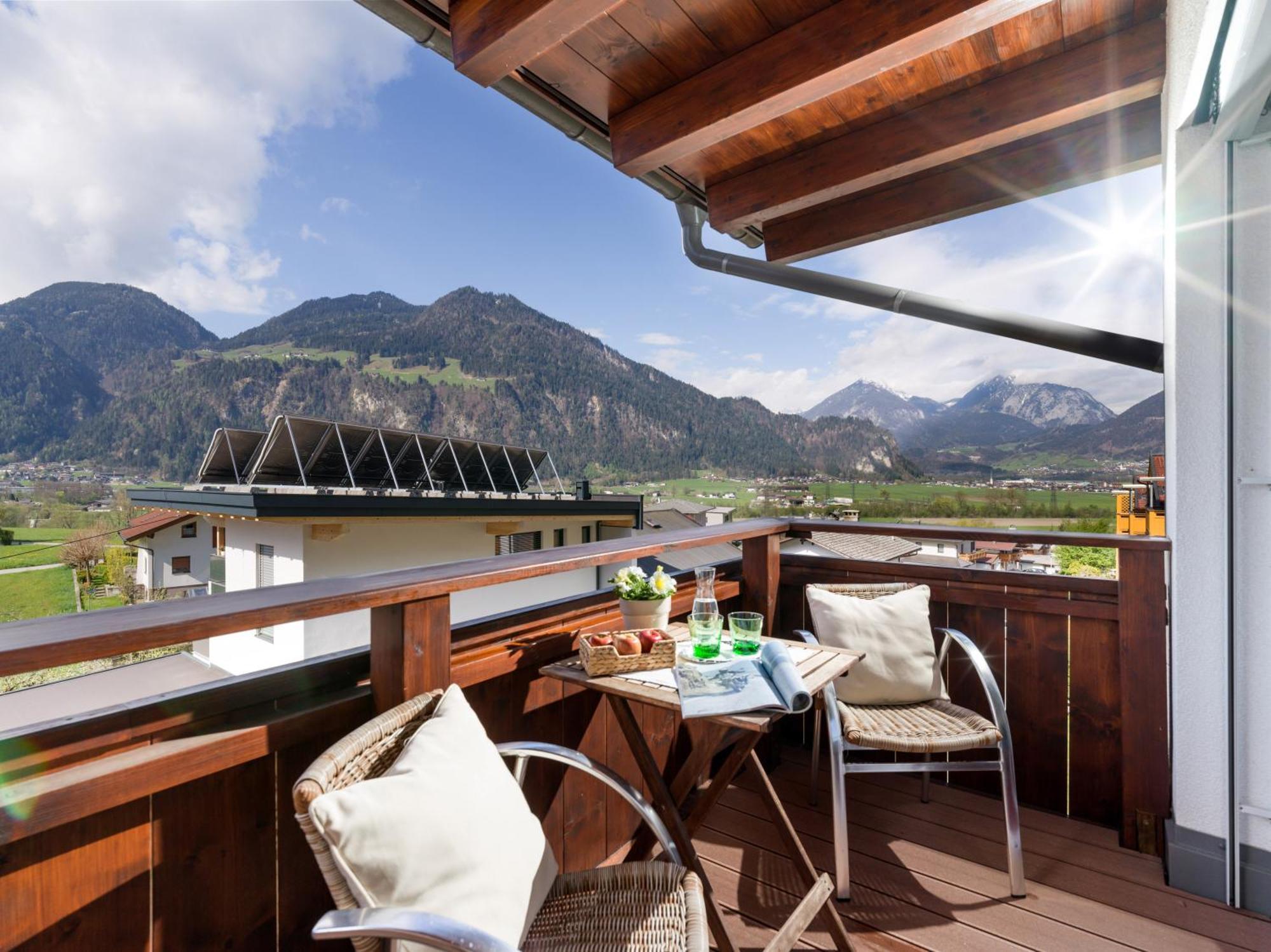 Das Sonnleiten Ski- Und Motorradhotel Bruck Im Zillertal Bruck am Ziller Extérieur photo